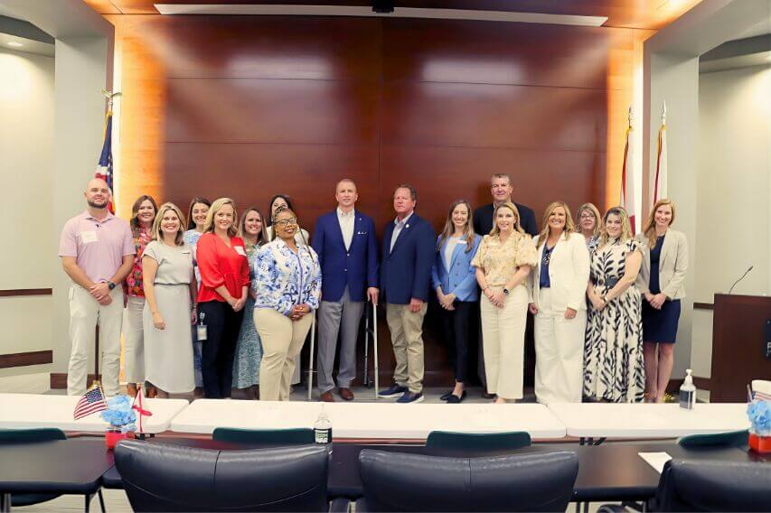 Untitled design (17)