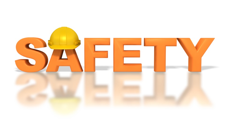 Safety10.5b75c8357e787