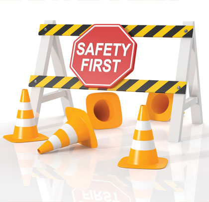 sign_safety_first (1)