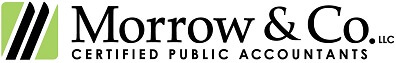 Morrow &amp; Co