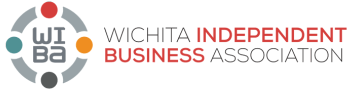 Wichita Independent Business Association