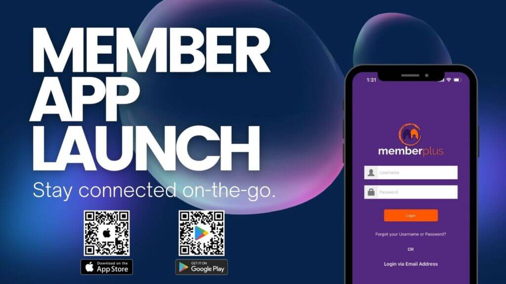 App Launch