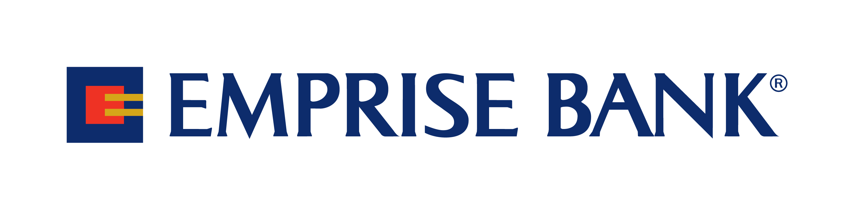 Emprise Bank_logo horizontal full color (002)