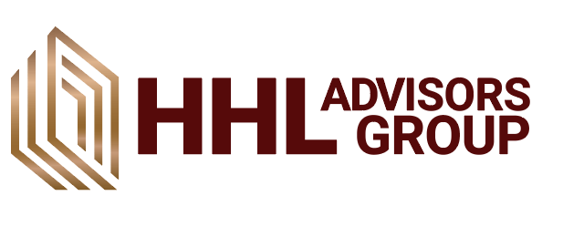 HHL Advisors Group