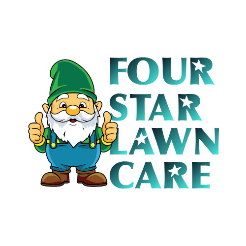 Untitled design - 2026-02-02T100014.181