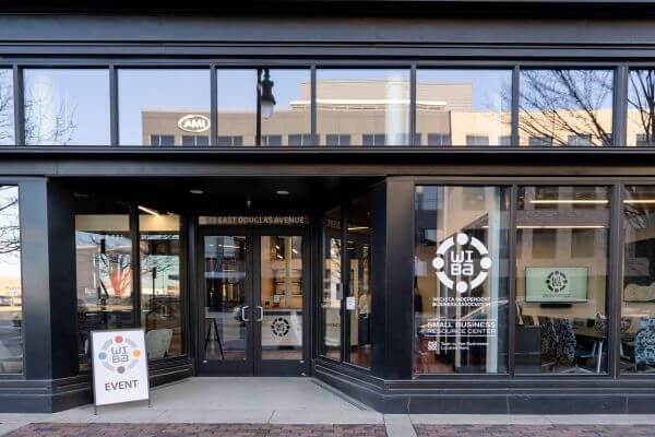 WIBA Ribbon Cutting 2026-102