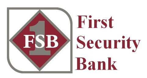 FSB Logo