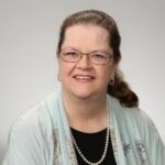 Eileen O’Hare-Anderson Eileen O’Hare-Anderson