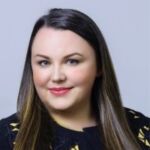 amy brandt amy brandt