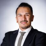Leo Ayala