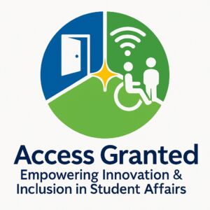 Access Granted PDC 2026 Logo.jpg Access Granted PDC 2026 Logo.jpg