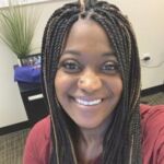 Regina Mahiri Regina Mahiri