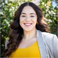 daisy_headshot.jfif Daisy Castaneda