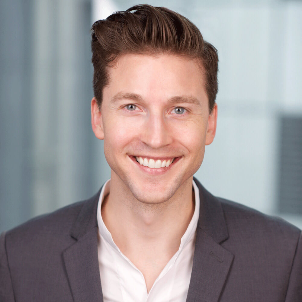 Tom-Krieglstein-2018