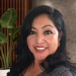 Angelica Ibarra Headshot 2026