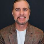 Brett Headshot Nov 2025