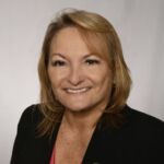 Dr. Julie Adams 2026