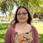 Elisa Carrillo Headshot 2026