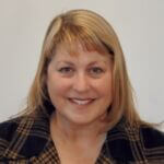 Jane Linder Headshot 2026