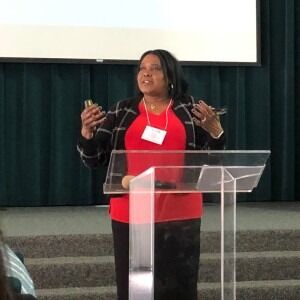 KD Harris Heatshot 2026