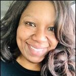 Lauren Miller Headshot 2026