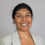 Tupua Sheyla Headshot 2026