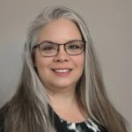 Valerie Adger Headshot 2026