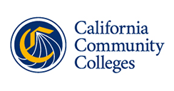 CCCCO Logo