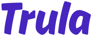 Trula Logo