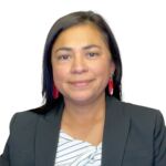 Dr.-Nicole-Guerrero-Trevino Dr.-Nicole-Guerrero-Trevino