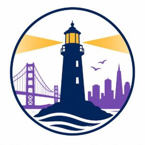 CCCSAA PDC 2027 Logo 