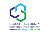 Gloucester Economic Development