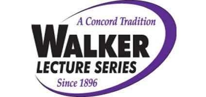 Walker-Lecture