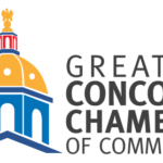 Greater Concord Chamber