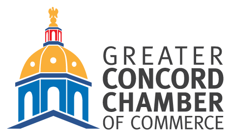 Greater Concord Chamber