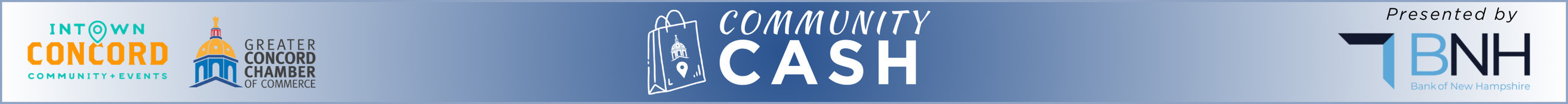 Community Cash Header (1500 x 100 px) (3)
