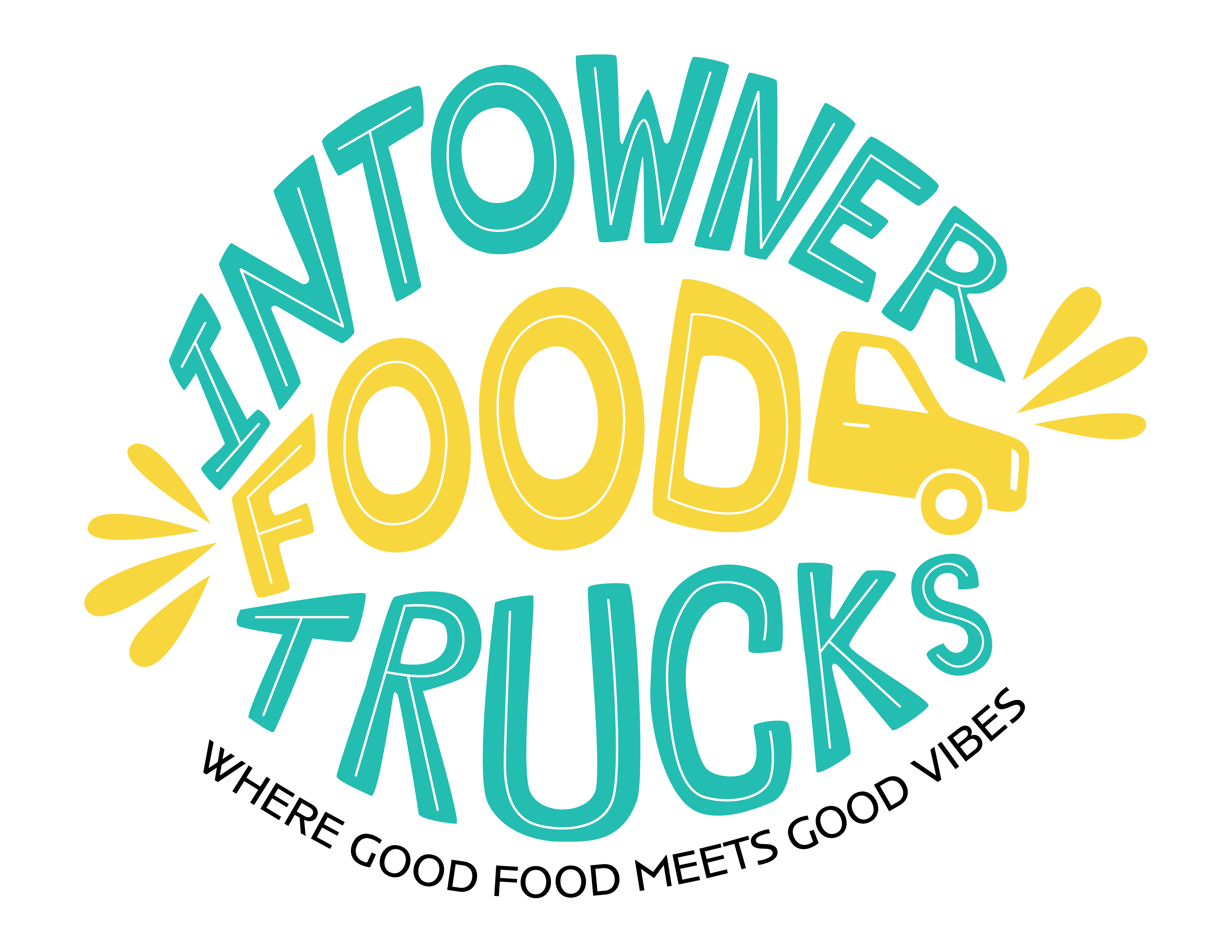 IntownerFoodTruck_Logo