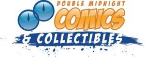 Double-Midnight-Comics-logo(web)