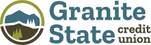 granite-state-credit-union-logo-circle-and-tagline