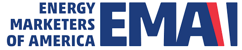 EMA