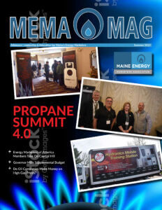 MEMA_MAG_Summer22 cover