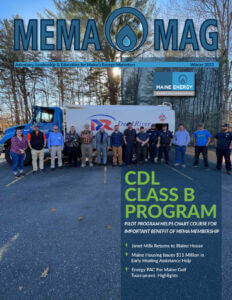 MEMA_MAG_Winter22 cover