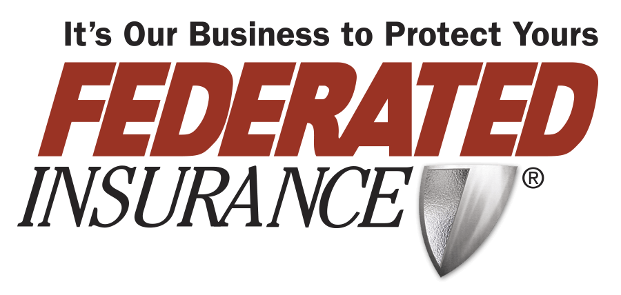 https://growthzonecmsprodeastus.azureedge.net/sites/1470/2024/11/Federated-Logo_Stacked_Tagline_Color_72-DPI_PNG-File.png