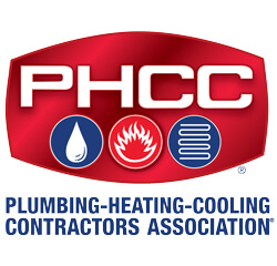 https://growthzonecmsprodeastus.azureedge.net/sites/1470/2025/10/PHCC-News.jpg