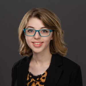 Emalee Schindorff 2 Emalee Schindorff 2