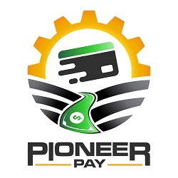 PioneerPay - 250