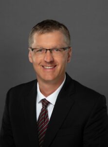 Matthew Larsgaard - President &amp; CEO, Pioneer EDA