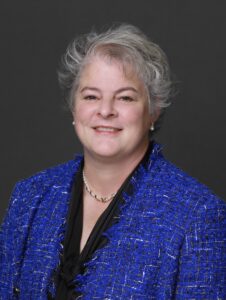 Twylah Blotsky Head Shot