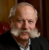 David Robbins David Robbins