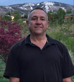 Ken Brenner Ken Brenner